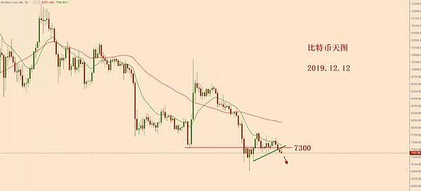 6a5a70fb8d1d4604ad6f74c2ab0d86ba