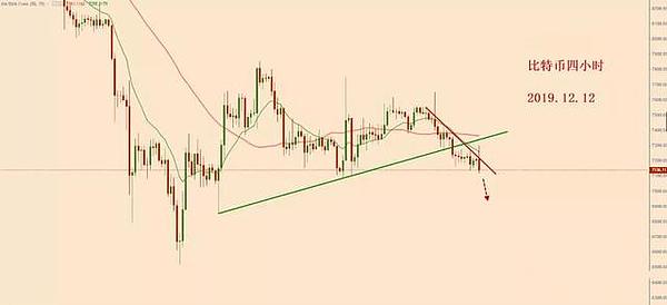 86ab9b9133e346b5aec4afd3a406bd3f