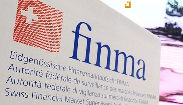 瑞士首家比特币合规企业诞生 获瑞士金融市场监管局DSFI执照