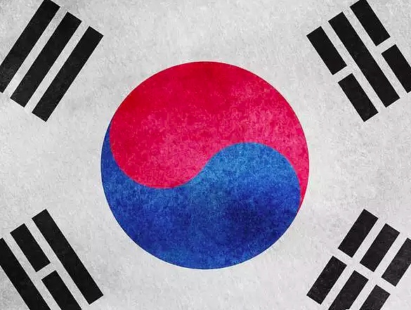 韩国数字货币交易所 Coinone 和 Coinnest 宣布比特币硬分叉计划