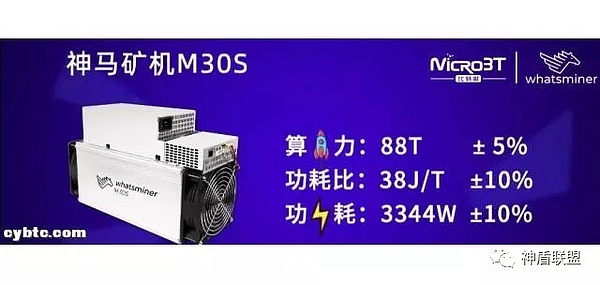 640?wx_fmt=jpeg&tp=webp&wxfrom=5&wx_lazy=1&wx_co=1