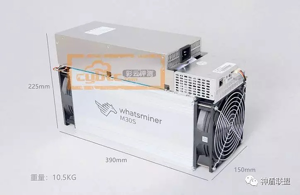 640?wx_fmt=png&tp=webp&wxfrom=5&wx_lazy=1&wx_co=1