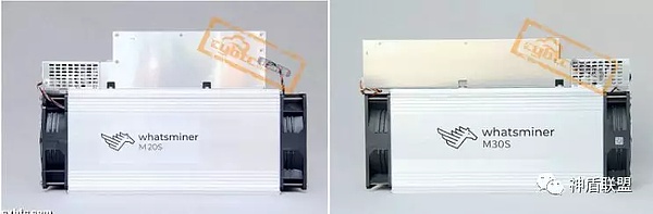 640?wx_fmt=png&tp=webp&wxfrom=5&wx_lazy=1&wx_co=1