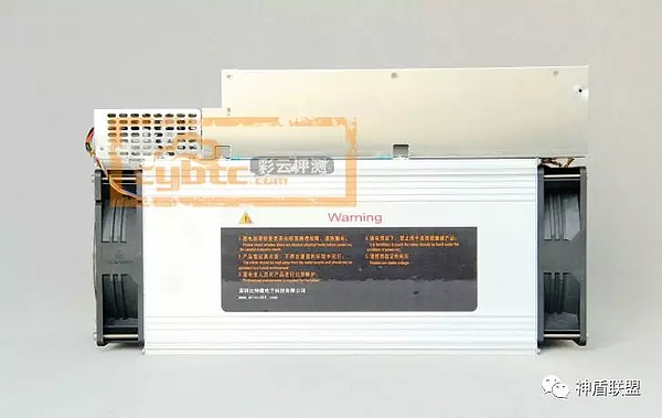 640?wx_fmt=png&tp=webp&wxfrom=5&wx_lazy=1&wx_co=1