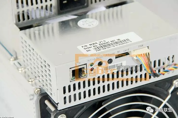 640?wx_fmt=png&tp=webp&wxfrom=5&wx_lazy=1&wx_co=1