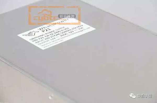 640?wx_fmt=png&tp=webp&wxfrom=5&wx_lazy=1&wx_co=1