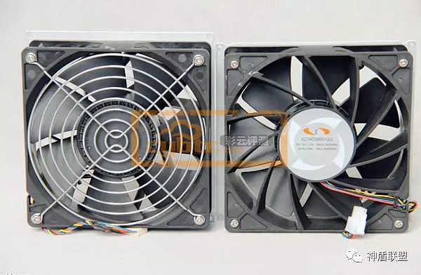 640?wx_fmt=png&tp=webp&wxfrom=5&wx_lazy=1&wx_co=1