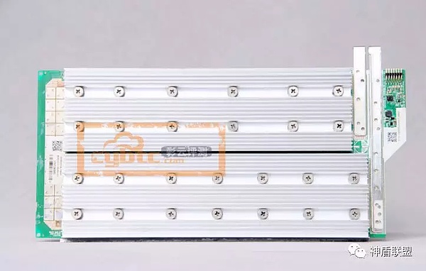 640?wx_fmt=png&tp=webp&wxfrom=5&wx_lazy=1&wx_co=1