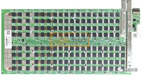 640?wx_fmt=png&tp=webp&wxfrom=5&wx_lazy=1&wx_co=1