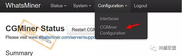 640?wx_fmt=png&tp=webp&wxfrom=5&wx_lazy=1&wx_co=1