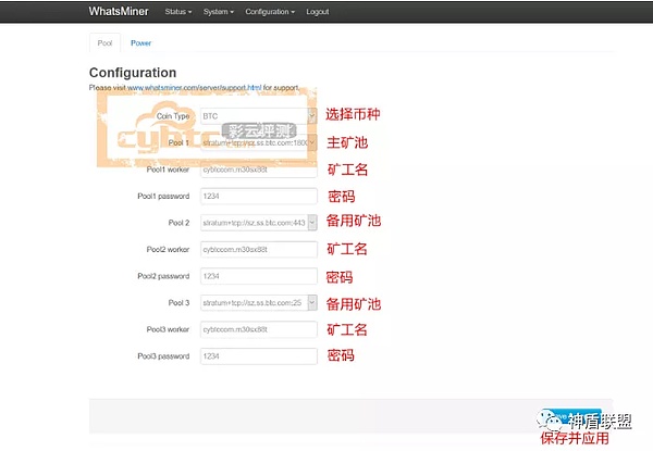 640?wx_fmt=png&tp=webp&wxfrom=5&wx_lazy=1&wx_co=1