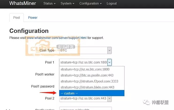 640?wx_fmt=png&tp=webp&wxfrom=5&wx_lazy=1&wx_co=1