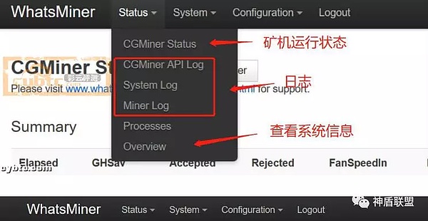 640?wx_fmt=png&tp=webp&wxfrom=5&wx_lazy=1&wx_co=1
