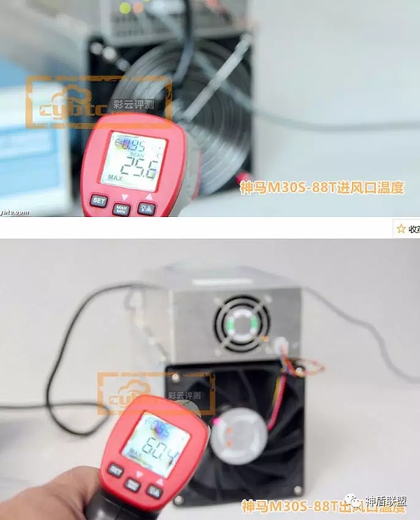 640?wx_fmt=png&tp=webp&wxfrom=5&wx_lazy=1&wx_co=1