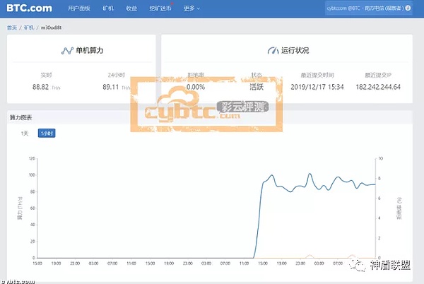 640?wx_fmt=png&tp=webp&wxfrom=5&wx_lazy=1&wx_co=1