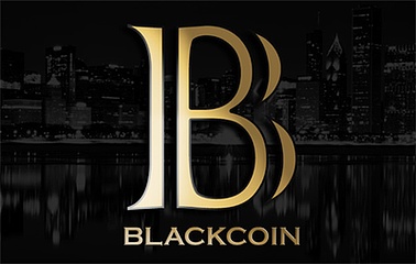 Blackcoin黑币是什么 | 金色百科