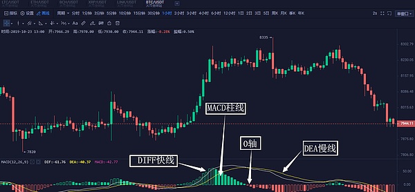 biquan-5db6c3a4480ad