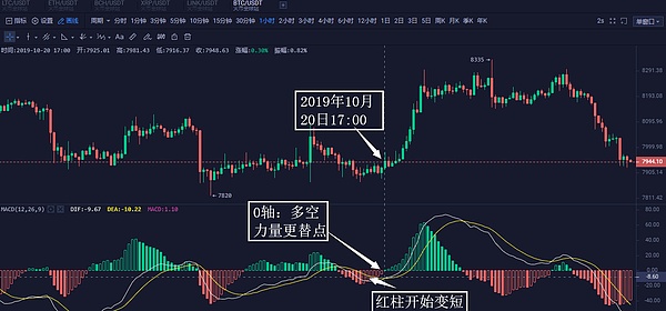 biquan-5db6c41fdfc43