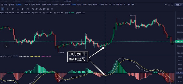 biquan-5db6c45c49b0b
