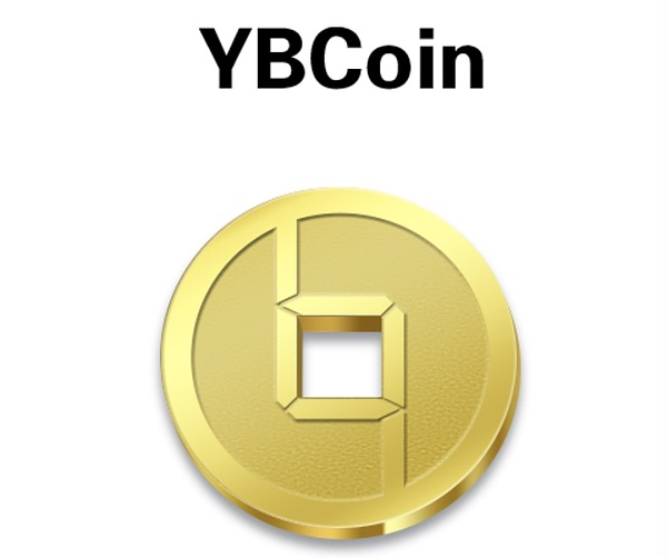 元宝币YBcoin | 金色百科