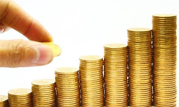 c32ce4fd03fa452a8d1fe217ffd43949