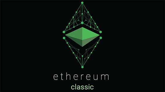 Ethereum Classic (ETC) 硬分叉升级完成并与 ETH 兼容？