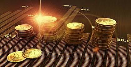 (金融案例分析:微众银行区块链贷款结算) (金融案例分析:微众银行区块链贷款结算)