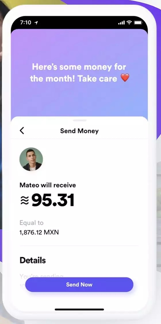 640?wx_fmt=png&tp=webp&wxfrom=5&wx_lazy=1&wx_co=1