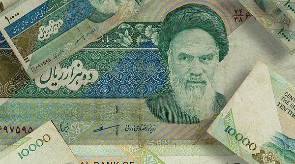 伊朗政府准备允许当地使用比特币