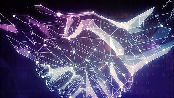 8c9a4c913732417297936a90640d416c