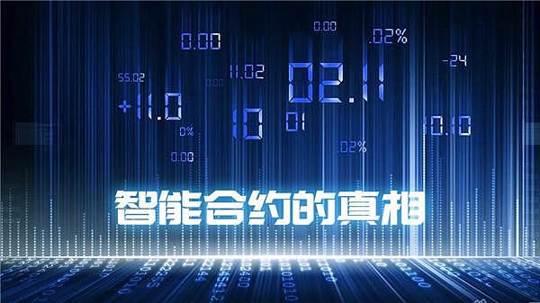 fd3b674814ff462ab6c6c98eec777eab