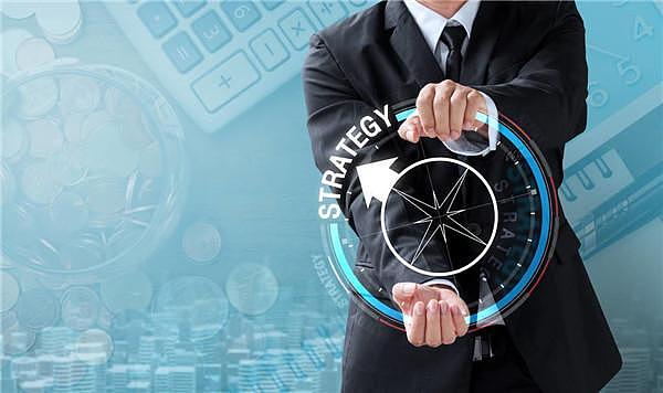 6fec0d95980944c6ac93d71c7f36f248