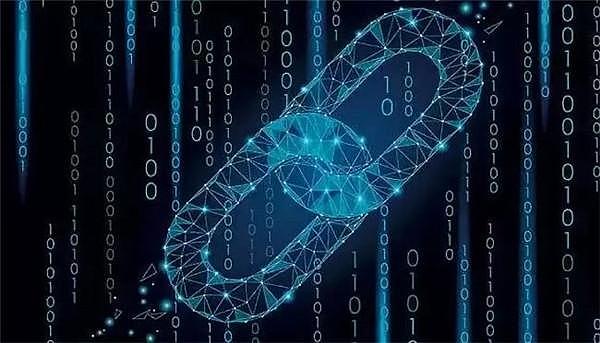 d66c7012d76545cb9b6c44089520c06c