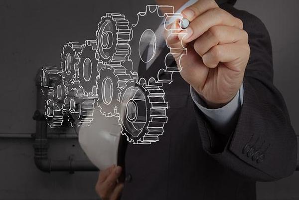 615ed3b5-a861-4896-87ec-e9173860941d