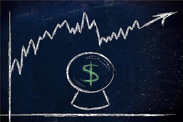 2a705fe7fe1849528e834763c2da4e02