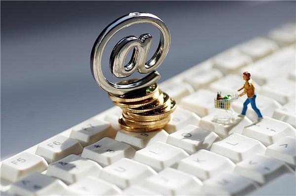 4cc553abb18046ab87695966c40e90a1