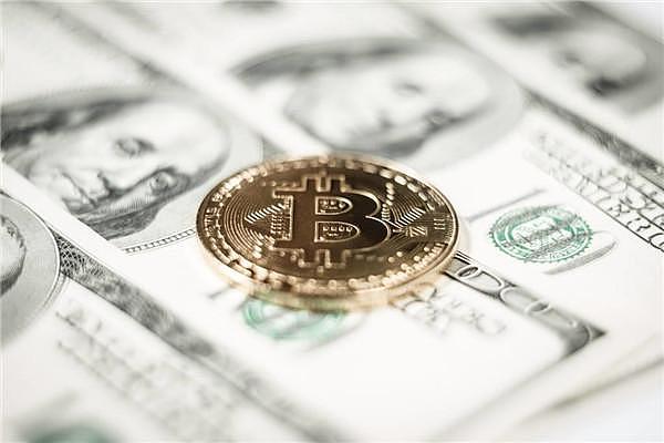 cb6bd0571c5c438e910d440fa1b9a742