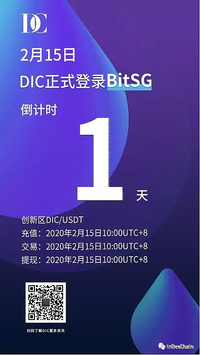 640?wx_fmt=png&tp=webp&wxfrom=5&wx_lazy=1&wx_co=1