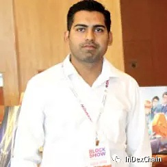 640?wx_fmt=png&tp=webp&wxfrom=5&wx_lazy=1&wx_co=1