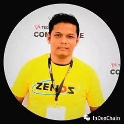 640?wx_fmt=png&tp=webp&wxfrom=5&wx_lazy=1&wx_co=1