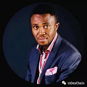 640?wx_fmt=png&tp=webp&wxfrom=5&wx_lazy=1&wx_co=1