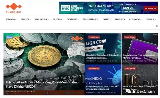 640?wx_fmt=png&tp=webp&wxfrom=5&wx_lazy=1&wx_co=1