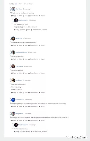 640?wx_fmt=png&tp=webp&wxfrom=5&wx_lazy=1&wx_co=1