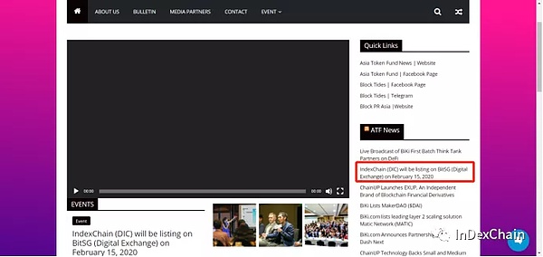 640?wx_fmt=png&tp=webp&wxfrom=5&wx_lazy=1&wx_co=1