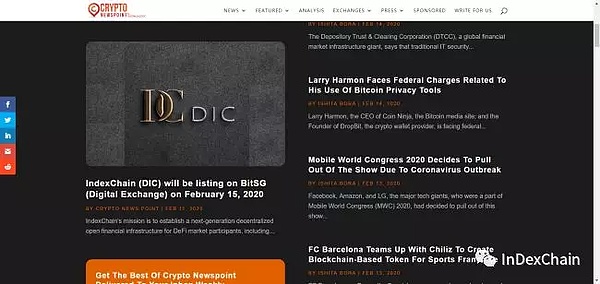 640?wx_fmt=png&tp=webp&wxfrom=5&wx_lazy=1&wx_co=1