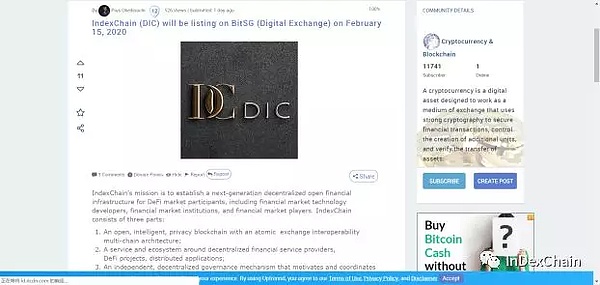 640?wx_fmt=png&tp=webp&wxfrom=5&wx_lazy=1&wx_co=1