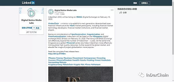 640?wx_fmt=png&tp=webp&wxfrom=5&wx_lazy=1&wx_co=1