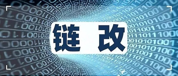 640?wx_fmt=jpeg&tp=webp&wxfrom=5&wx_lazy=1&wx_co=1