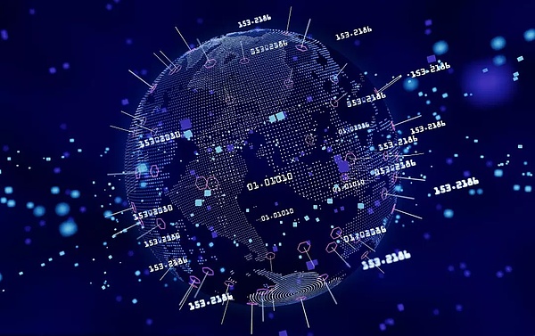 640?wx_fmt=png&tp=webp&wxfrom=5&wx_lazy=1&wx_co=1