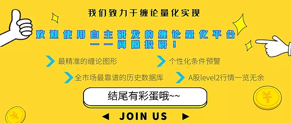 640?wx_fmt=jpeg&tp=webp&wxfrom=5&wx_lazy=1&wx_co=1